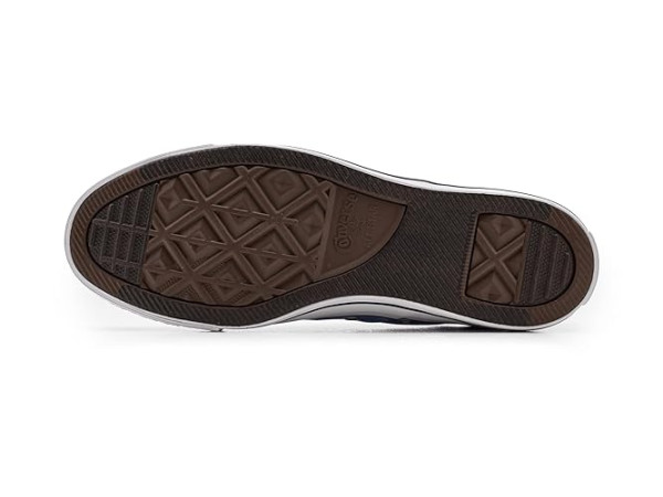 Converse Chuck Taylor All Star Madison Low Top Converse Chuck Taylor All Star Madison Low Top