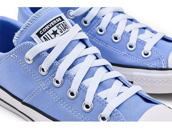 Converse Chuck Taylor All Star Madison Low Top Converse Chuck Taylor All Star Madison Low Top