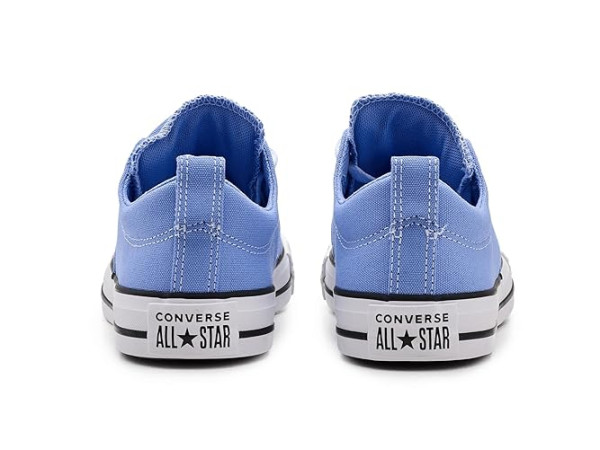 Converse Chuck Taylor All Star Madison Low Top Converse Chuck Taylor All Star Madison Low Top