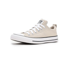 Converse Chuck Taylor All Star Madison Low Top Converse Chuck Taylor All Star Madison Low Top