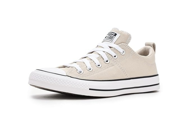 Converse Chuck Taylor All Star Madison Low Top Converse Chuck Taylor All Star Madison Low Top