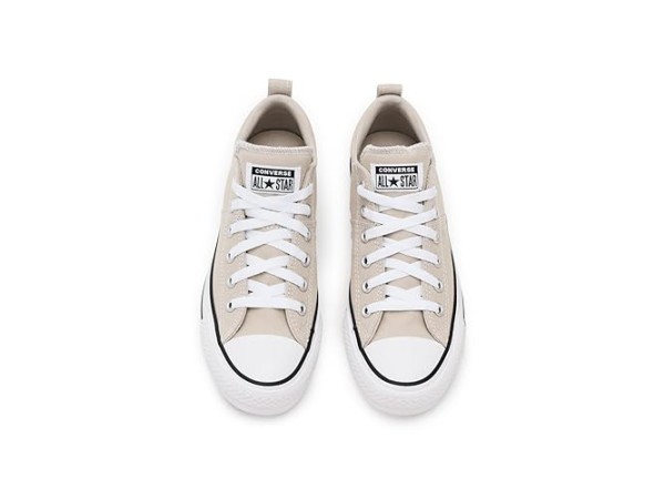 Converse Chuck Taylor All Star Madison Low Top Converse Chuck Taylor All Star Madison Low Top