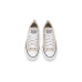 Converse Chuck Taylor All Star Madison Low Top Converse Chuck Taylor All Star Madison Low Top