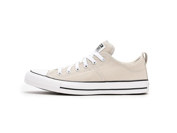 Converse Chuck Taylor All Star Madison Low Top Converse Chuck Taylor All Star Madison Low Top