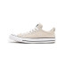 Converse Chuck Taylor All Star Madison Low Top Converse Chuck Taylor All Star Madison Low Top