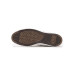 Converse Chuck Taylor All Star Madison Low Top Converse Chuck Taylor All Star Madison Low Top
