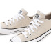 Converse Chuck Taylor All Star Madison Low Top Converse Chuck Taylor All Star Madison Low Top