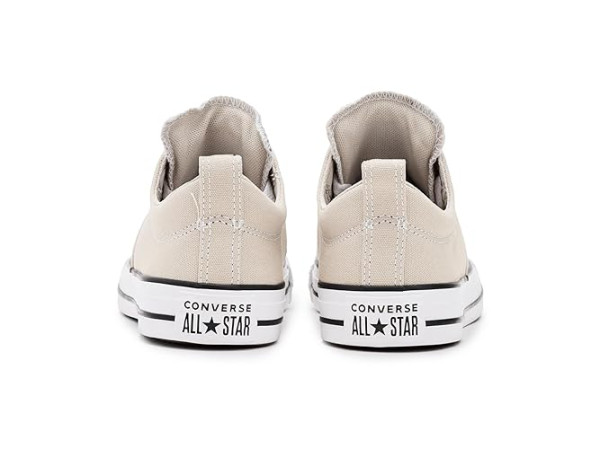 Converse Chuck Taylor All Star Madison Low Top Converse Chuck Taylor All Star Madison Low Top