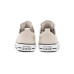 Converse Chuck Taylor All Star Madison Low Top Converse Chuck Taylor All Star Madison Low Top