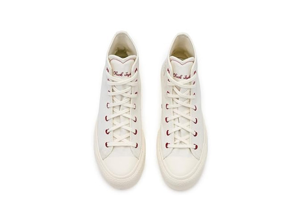 Converse Chuck Taylor All Star Lift High-Top