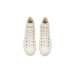 Converse Chuck Taylor All Star Lift High-Top