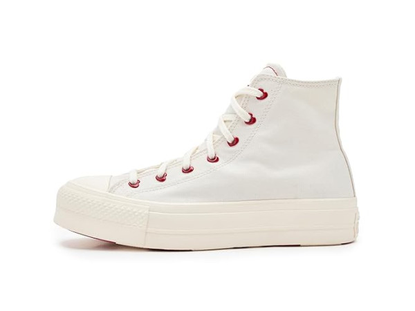 Converse Chuck Taylor All Star Lift High-Top