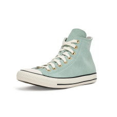 Converse Chuck Taylor All Star Suede High-Top