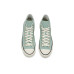 Converse Chuck Taylor All Star Suede High-Top