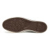 Converse Chuck Taylor All Star Suede High-Top