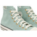 Converse Chuck Taylor All Star Suede High-Top