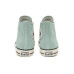 Converse Chuck Taylor All Star Suede High-Top