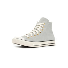 Converse Chuck Taylor All Star Suede High-Top
