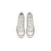Converse Chuck Taylor All Star Suede High-Top