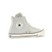 Converse Chuck Taylor All Star Suede High-Top