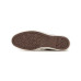 Converse Chuck Taylor All Star Suede High-Top