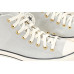 Converse Chuck Taylor All Star Suede High-Top