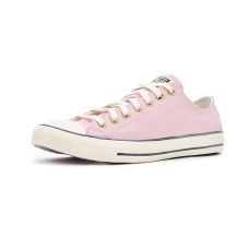 Converse Chuck Taylor All Star Suede Low Top Converse Chuck Taylor All Star Suede Low Top