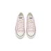 Converse Chuck Taylor All Star Suede Low Top Converse Chuck Taylor All Star Suede Low Top
