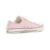 Converse Chuck Taylor All Star Suede Low Top Converse Chuck Taylor All Star Suede Low Top