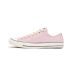 Converse Chuck Taylor All Star Suede Low Top Converse Chuck Taylor All Star Suede Low Top