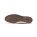 Converse Chuck Taylor All Star Suede Low Top Converse Chuck Taylor All Star Suede Low Top