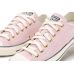 Converse Chuck Taylor All Star Suede Low Top Converse Chuck Taylor All Star Suede Low Top