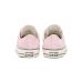 Converse Chuck Taylor All Star Suede Low Top Converse Chuck Taylor All Star Suede Low Top