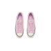 Converse Chuck Taylor All Star Dainty Lucky Tonal Suede Low Top