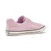 Converse Chuck Taylor All Star Dainty Lucky Tonal Suede Low Top