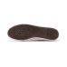 Converse Chuck Taylor All Star Dainty Lucky Tonal Suede Low Top