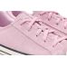 Converse Chuck Taylor All Star Dainty Lucky Tonal Suede Low Top