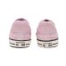 Converse Chuck Taylor All Star Dainty Lucky Tonal Suede Low Top