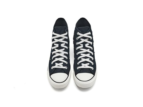 Converse Chuck Taylor All Star High-Top Mini Studs