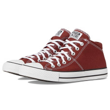 Converse Chuck Taylor All Star Madison Mid Top