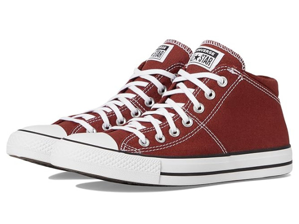 Converse Chuck Taylor All Star Madison Mid Top