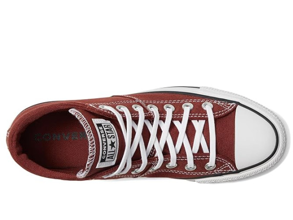 Converse Chuck Taylor All Star Madison Mid Top