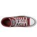 Converse Chuck Taylor All Star Madison Mid Top