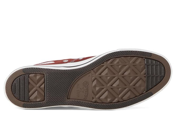 Converse Chuck Taylor All Star Madison Mid Top