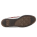 Converse Chuck Taylor All Star Madison Mid Top