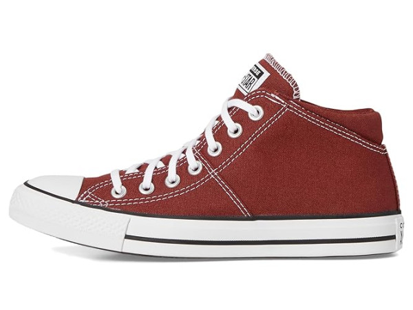 Converse Chuck Taylor All Star Madison Mid Top