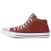 Converse Chuck Taylor All Star Madison Mid Top