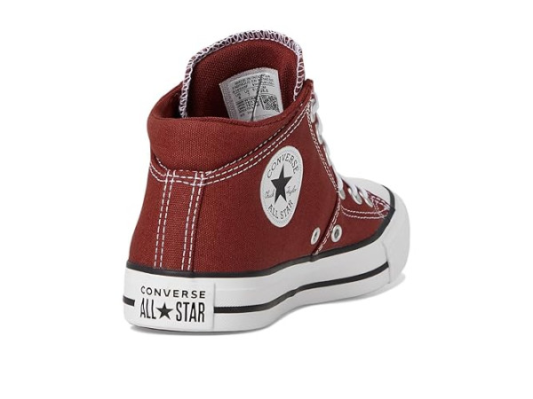 Converse Chuck Taylor All Star Madison Mid Top