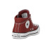 Converse Chuck Taylor All Star Madison Mid Top
