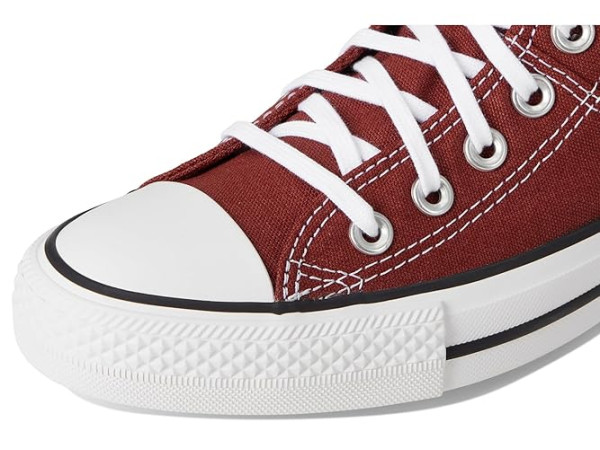 Converse Chuck Taylor All Star Madison Mid Top